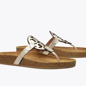 Tory Burch Miller Cloud